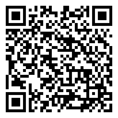 移动端二维码 - 自考学历专升本华中师范大学教育学本科招生简章 - 北京分类信息 - 北京28生活网 bj.28life.net