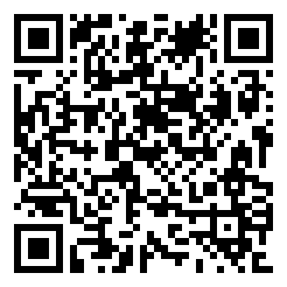 移动端二维码 - 地质大学自考行政管理专升本学历工程管理本招生简介 - 北京分类信息 - 北京28生活网 bj.28life.net