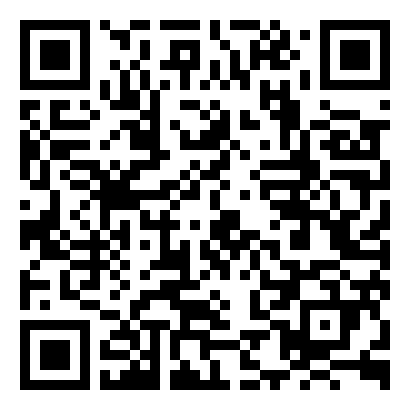 移动端二维码 - 自考本科中国传媒大学数字媒体艺术专升本学历 - 北京分类信息 - 北京28生活网 bj.28life.net