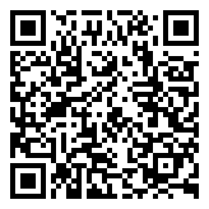 移动端二维码 - 自考业余学历中国人民警察大学本科消防工程招生简章 - 北京分类信息 - 北京28生活网 bj.28life.net