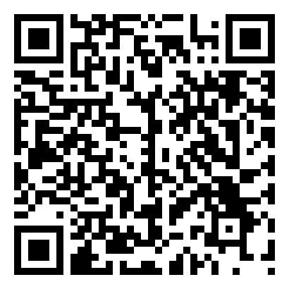 移动端二维码 - 吉林工商学院成人高考函授专本科招生简章 - 北京分类信息 - 北京28生活网 bj.28life.net