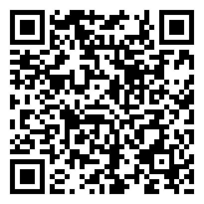 移动端二维码 - 电子科技大学自考本科信息管理与信息系统专业招生简章 - 北京分类信息 - 北京28生活网 bj.28life.net
