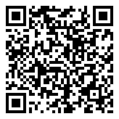 移动端二维码 - 学信网可查自考学历佳木斯大学健康服务与管理本科招生 - 北京分类信息 - 北京28生活网 bj.28life.net