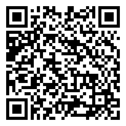 移动端二维码 - 自考西南交通大学本科学历交通运输专业招生简章 - 北京分类信息 - 北京28生活网 bj.28life.net