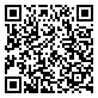 移动端二维码 - 中国传媒大学自考助学班动漫设计大专学历招生简章 - 北京分类信息 - 北京28生活网 bj.28life.net
