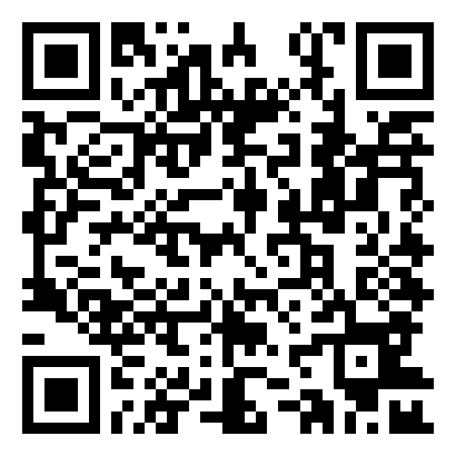 移动端二维码 - 成人学历规划国家开放大学大专本科文凭招生简章 - 北京分类信息 - 北京28生活网 bj.28life.net