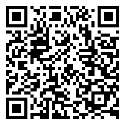 移动端二维码 - 湖北师范大学自考本科学前教育专业招生简章 - 北京分类信息 - 北京28生活网 bj.28life.net