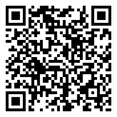 移动端二维码 - 湖北大学自考本科汉语言文学专业招生简章 - 北京分类信息 - 北京28生活网 bj.28life.net