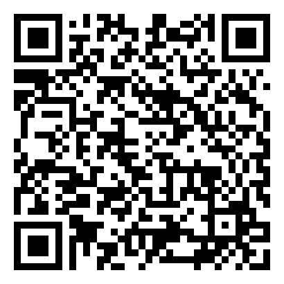 移动端二维码 - 湖北工业大学自考大专学历动漫设计专科招生简章 - 北京分类信息 - 北京28生活网 bj.28life.net