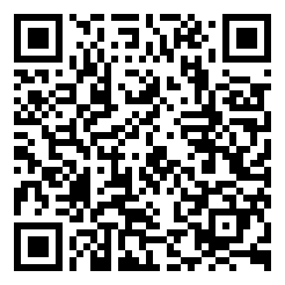 移动端二维码 - 自考专升本电子科技大学信息管理与信息系统本科招生 - 北京分类信息 - 北京28生活网 bj.28life.net