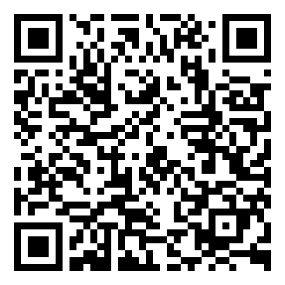 移动端二维码 - 电子科技大学成人本科产品设计专业招生简章 - 北京分类信息 - 北京28生活网 bj.28life.net
