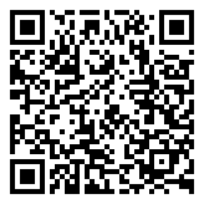 移动端二维码 - 西南交通大学自考公共事业管理专业本科学历招生简章 - 北京分类信息 - 北京28生活网 bj.28life.net