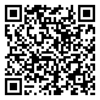 移动端二维码 - 湖北师范大学教育学本科自考助学招生简章 - 北京分类信息 - 北京28生活网 bj.28life.net
