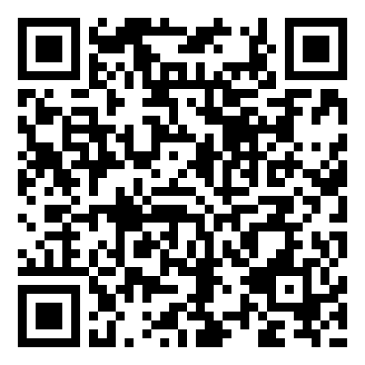 移动端二维码 - 自考专升本助学电子科技大学城市管理专业本科招生简章 - 北京分类信息 - 北京28生活网 bj.28life.net