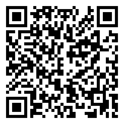 移动端二维码 - 成人学历教育国家开放大学大专本科文凭招生简章 - 北京分类信息 - 北京28生活网 bj.28life.net