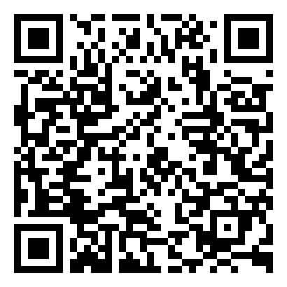 移动端二维码 - 湖北工业大学自考动漫设计专科学历招生简章 - 北京分类信息 - 北京28生活网 bj.28life.net