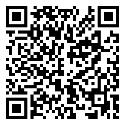 移动端二维码 - 自考业余学历中南财经政法大学法学本科招生简章 - 北京分类信息 - 北京28生活网 bj.28life.net