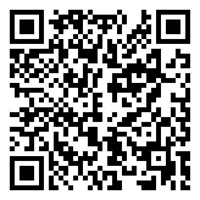 移动端二维码 - 自学考试电子科技大学自考信息管理与信息系统本科 - 北京分类信息 - 北京28生活网 bj.28life.net