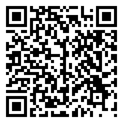 移动端二维码 - 自考专升本助学地质大学本科工程管理专业招生简介 - 北京分类信息 - 北京28生活网 bj.28life.net
