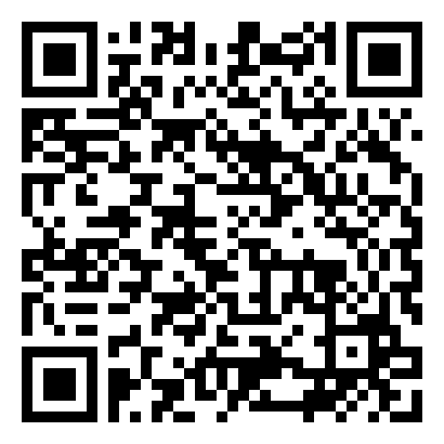 移动端二维码 - 电子科技大学自学考试本科产品设计专业毕业通过率高 - 北京分类信息 - 北京28生活网 bj.28life.net
