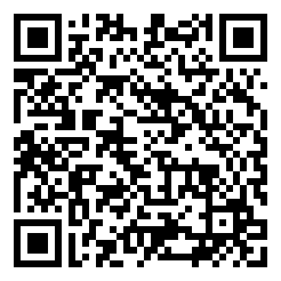 移动端二维码 - 华中师范大学本科自考教育学专业招生简章 - 北京分类信息 - 北京28生活网 bj.28life.net