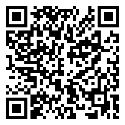 移动端二维码 - 自考业余本科中国传媒大学专升本数字媒体艺术专业简介 - 北京分类信息 - 北京28生活网 bj.28life.net