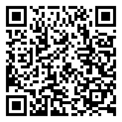 移动端二维码 - 学信网可查学历中国人民警察大学本科自考消防工程专业简介 - 北京分类信息 - 北京28生活网 bj.28life.net