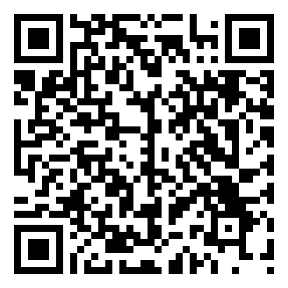 移动端二维码 - 学信网可查学历中国人民警察大学本科自考消防工程专业简介 - 北京分类信息 - 北京28生活网 bj.28life.net