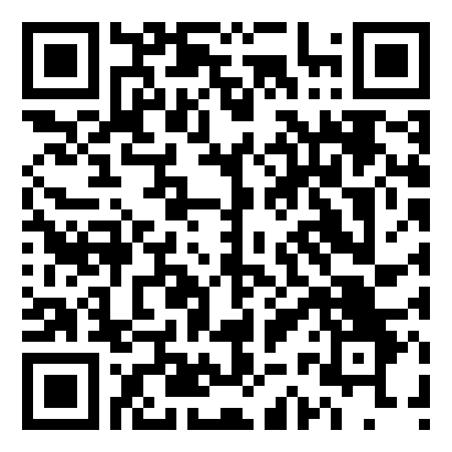 移动端二维码 - 国家开放大学报名招生简章学信网可查学历 - 北京分类信息 - 北京28生活网 bj.28life.net