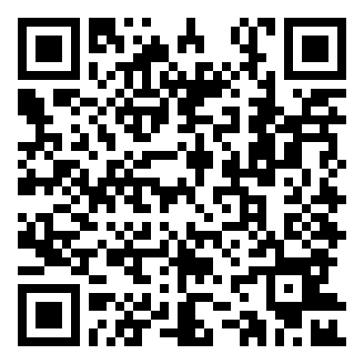 移动端二维码 - 自考学历中南财经政法大学会计学本科招生简章 - 北京分类信息 - 北京28生活网 bj.28life.net