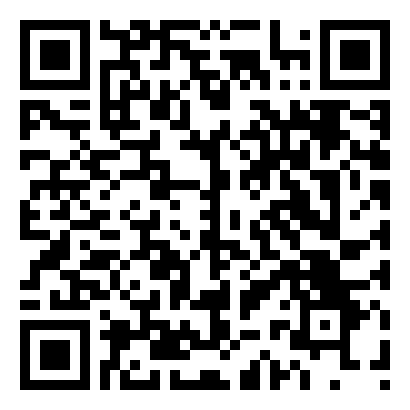 移动端二维码 - 成人学历提升西南交通大学自考交通运输专业本科报名 - 北京分类信息 - 北京28生活网 bj.28life.net