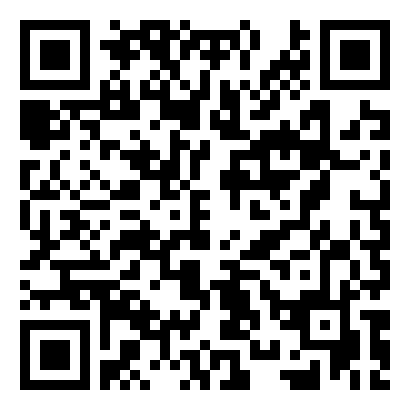 移动端二维码 - 中南财经政法大学治安学专业本科自考招生简章 - 北京分类信息 - 北京28生活网 bj.28life.net