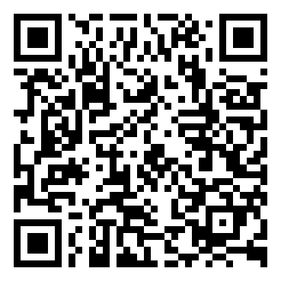 移动端二维码 - 湖南农业大学硕士研究生双证招生简章 - 北京分类信息 - 北京28生活网 bj.28life.net