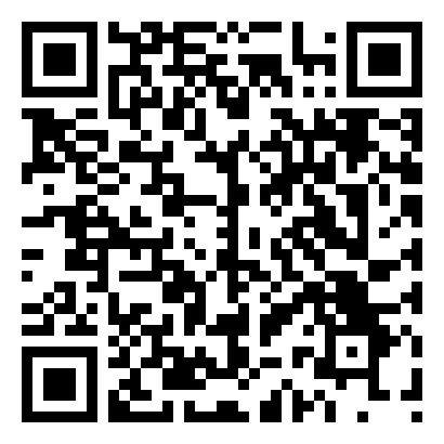 移动端二维码 - 自考大专学历湖北工业大学动漫设计专科学信网可查 - 北京分类信息 - 北京28生活网 bj.28life.net