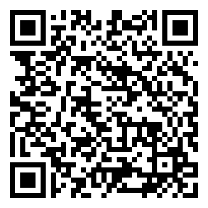 移动端二维码 - 北京小自考本科电子科技大学城市管理专业招生简章 - 北京分类信息 - 北京28生活网 bj.28life.net