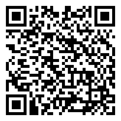 移动端二维码 - 学信网可查学历国家开放大学招生专业简介 - 北京分类信息 - 北京28生活网 bj.28life.net