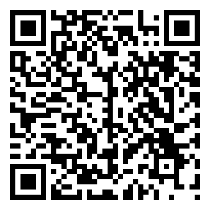移动端二维码 - 国家承认正规本科学历电子科技大学自考产品设计专业 - 北京分类信息 - 北京28生活网 bj.28life.net