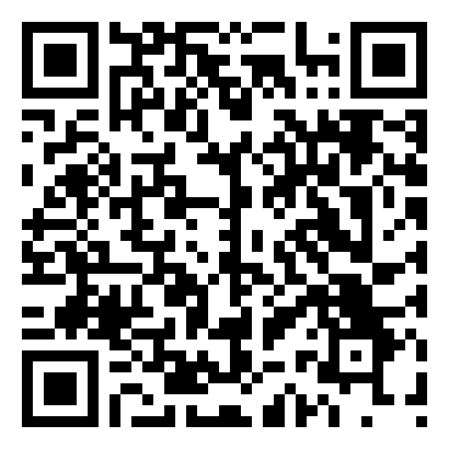 移动端二维码 - 小自考本科地质大学工程管理专业招生简章 - 北京分类信息 - 北京28生活网 bj.28life.net