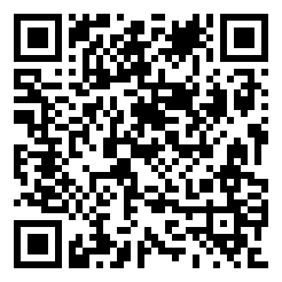移动端二维码 - 湖北大学本科汉语言文学自考专升本学历招生简章 - 北京分类信息 - 北京28生活网 bj.28life.net