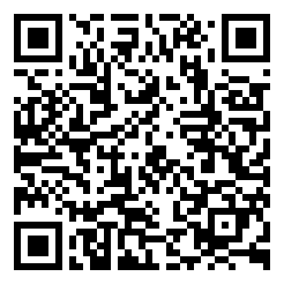 移动端二维码 - 国家开放教育大学大专本科开放教育招生简章 - 北京分类信息 - 北京28生活网 bj.28life.net