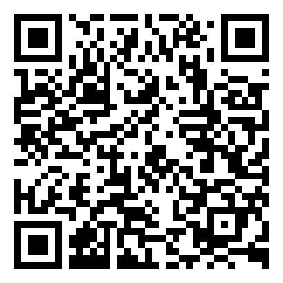 移动端二维码 - 湖北大学自考秘书学本科招生简章 - 北京分类信息 - 北京28生活网 bj.28life.net
