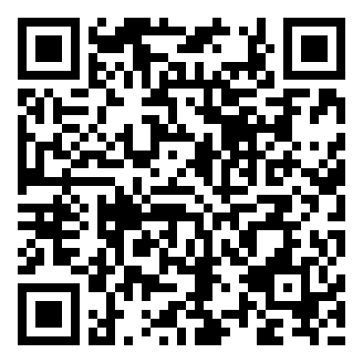 移动端二维码 - 电子科技大学自考本科产品设计报考条件考试计划 - 北京分类信息 - 北京28生活网 bj.28life.net
