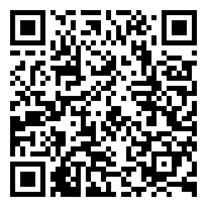 移动端二维码 - 湖北师范大学自考学前教育专业本科学历招生简章 - 北京分类信息 - 北京28生活网 bj.28life.net