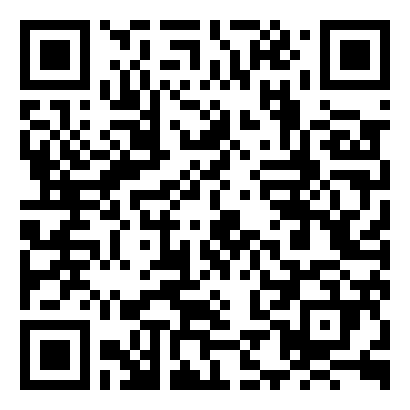 移动端二维码 - 国家开放大学大专本科学历报考指南 - 北京分类信息 - 北京28生活网 bj.28life.net