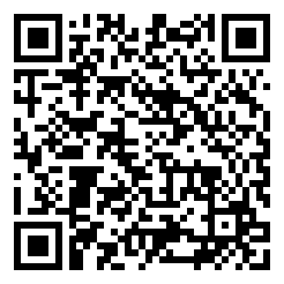 移动端二维码 - 全国英语等级考试公共英语三级报考条件及简介 - 北京分类信息 - 北京28生活网 bj.28life.net