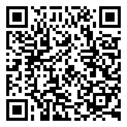 移动端二维码 - 西南交通大学自考交通运输专业本科学历招生简介 - 北京分类信息 - 北京28生活网 bj.28life.net
