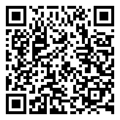 移动端二维码 - 中国传媒大学专升本自考数字媒体艺术本科招生简章 - 北京分类信息 - 北京28生活网 bj.28life.net
