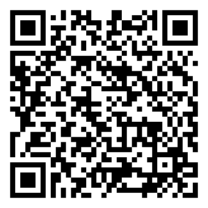 移动端二维码 - 学信网可查学历国家开放大学招生简章 - 北京分类信息 - 北京28生活网 bj.28life.net