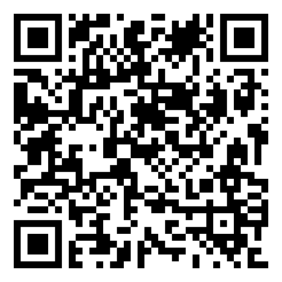 移动端二维码 - 西昌学院自考市场营销专业专科学历招生简章 - 北京分类信息 - 北京28生活网 bj.28life.net
