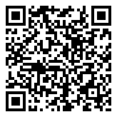 移动端二维码 - 自考学历专升本电子科技大学本科产品设计专业招生简章 - 北京分类信息 - 北京28生活网 bj.28life.net